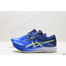 Asics Shoes